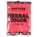COLOR HOLI HERBAL 100GM