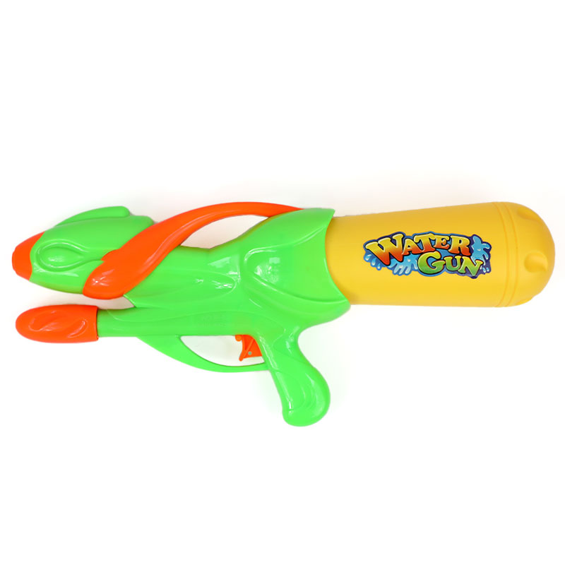 HOLI WATER GUN 2000