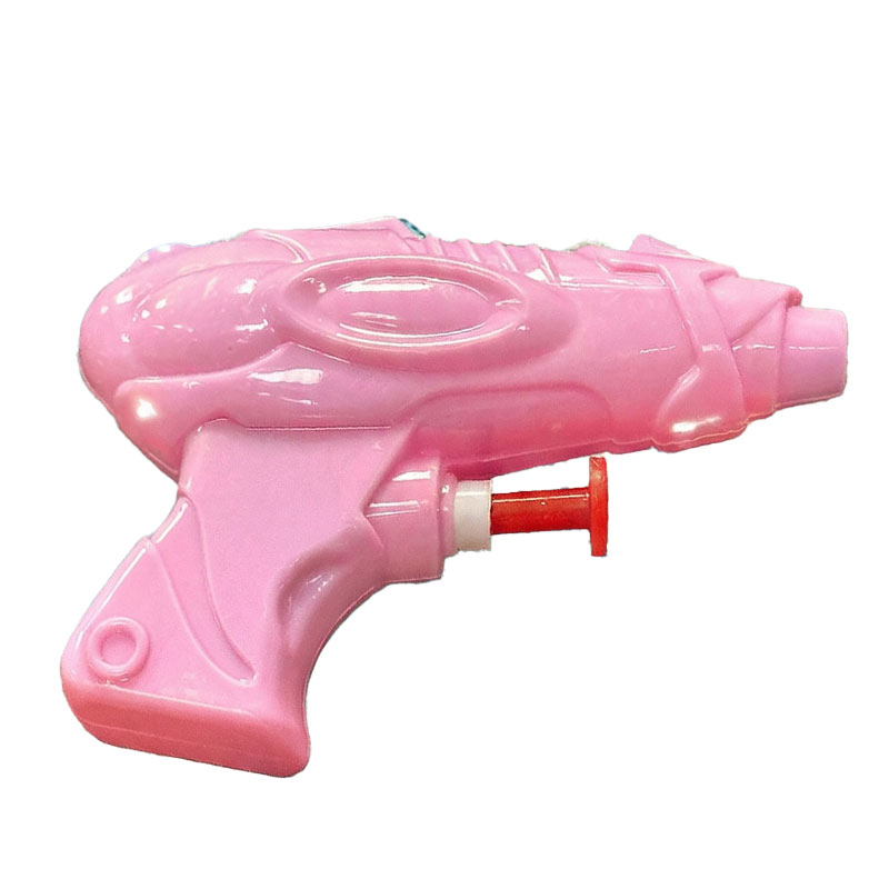 HOLI WATER GUN 200