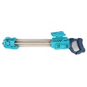 [0100001609] HOLI WATER GUN 2500