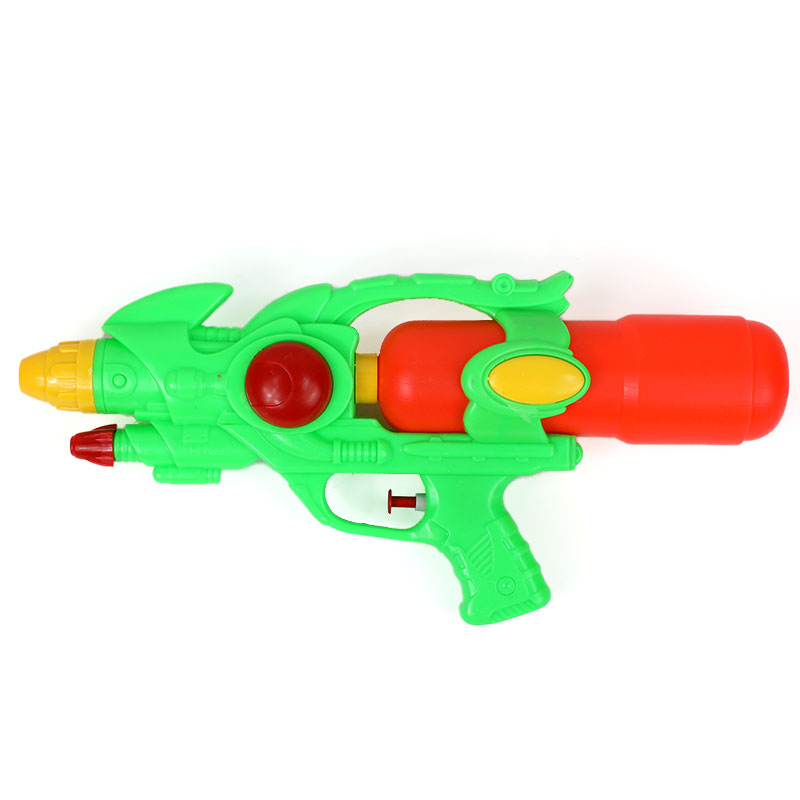 HOLI WATER GUN 1200