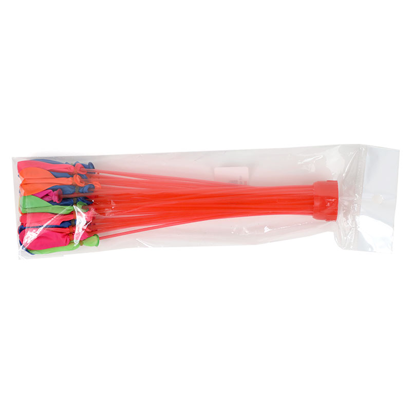 HOLI WATER BALLON 200