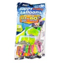 [0100011646] HOLI WATER BALLON 111PC