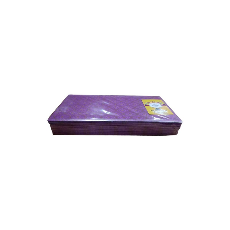 GIFT ENVELOPE 800