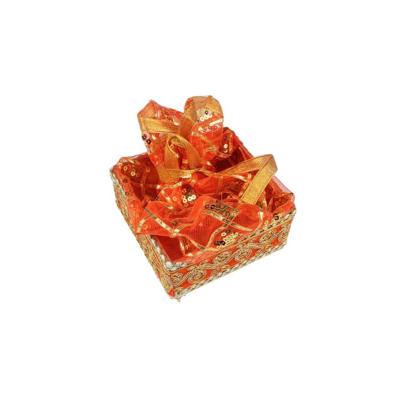 MADHOOR GIFT BASKET 3000