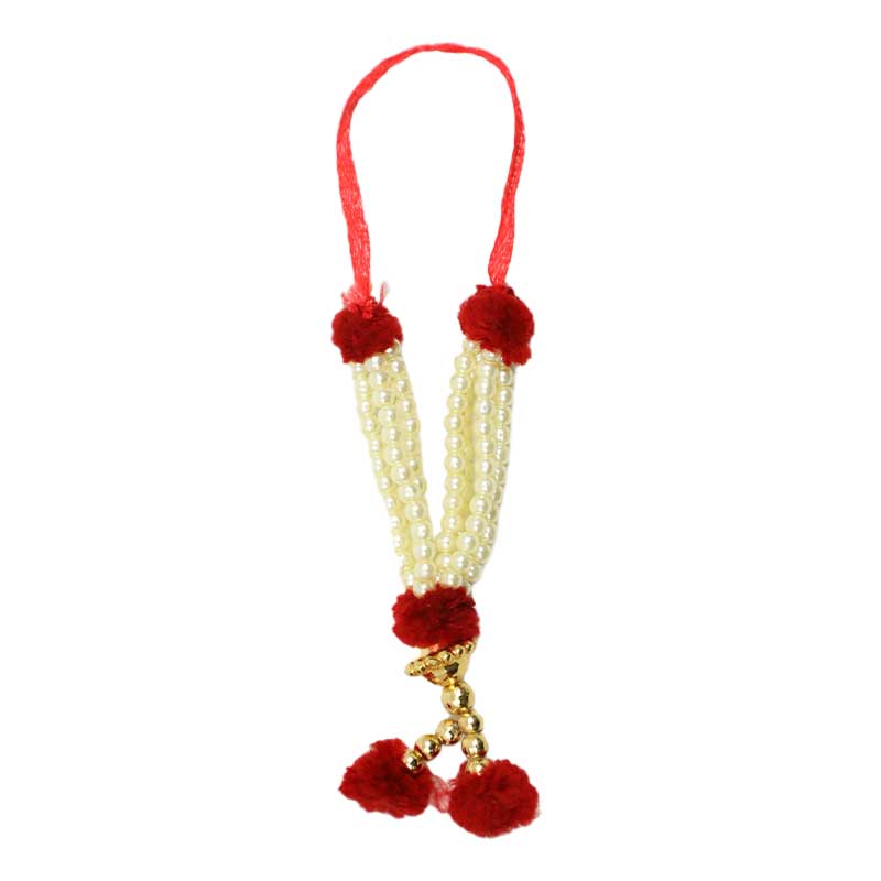 MADHOOR HAR ASSORTED 300