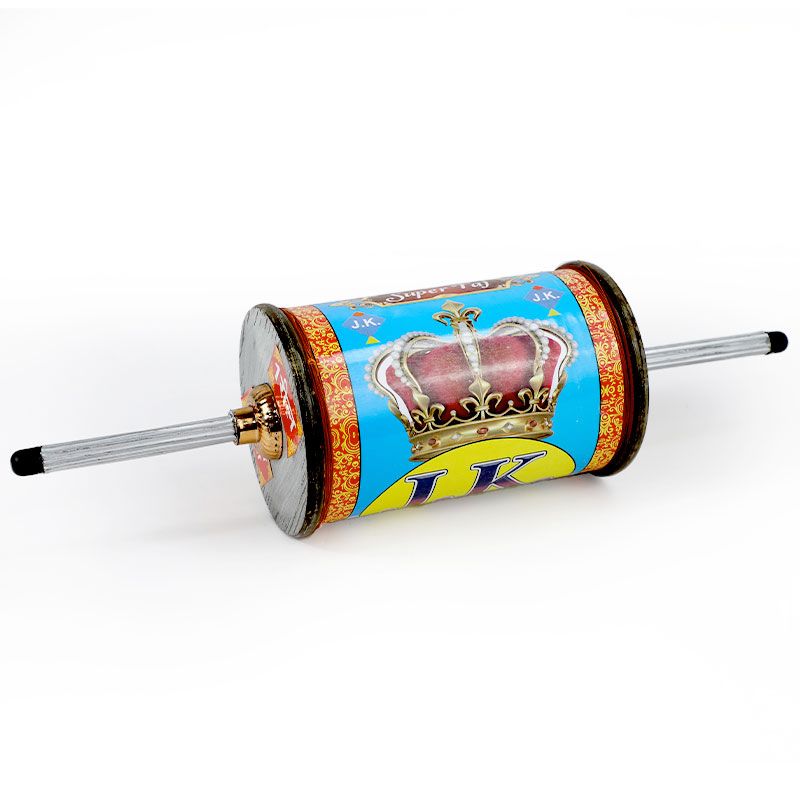 FIRKI BARELI MANJA 1000M