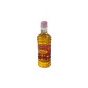 [0100023380] MADHOOR DEEPAK OIL 450ML
