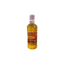 [0100023381] MADHOOR DEEPAK OIL 900ML