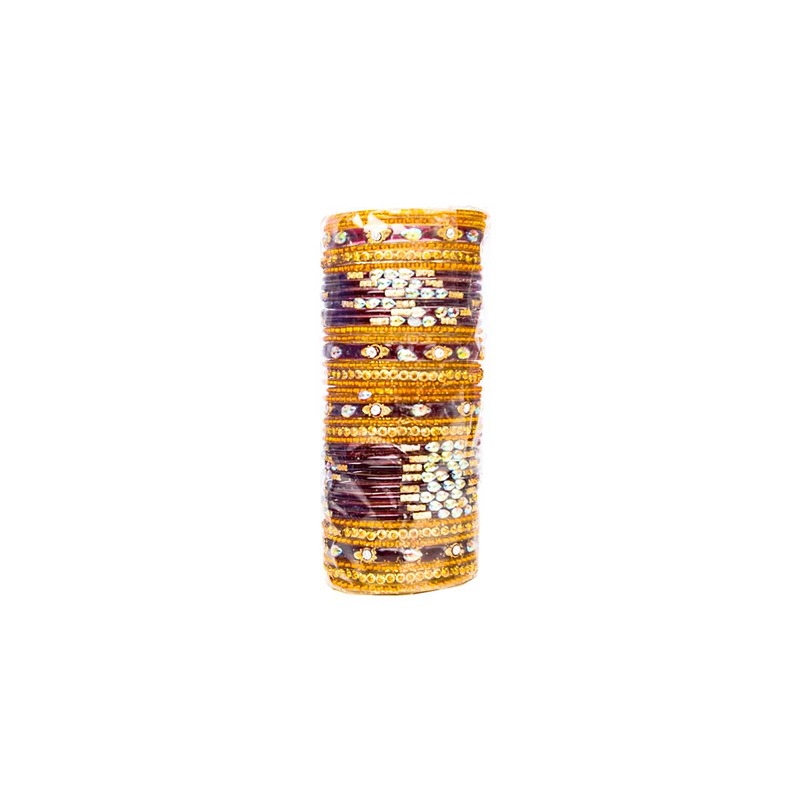 MADHOOR DECO 2000