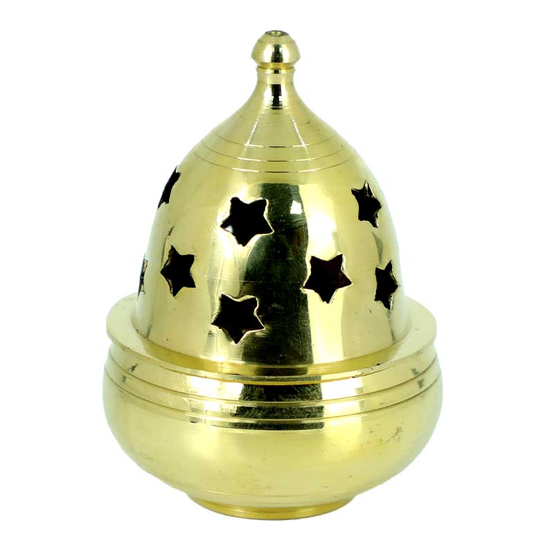 MADHOOR DECO 3000