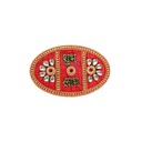 MADHOOR STICKER/HANGING ITEMS 1200