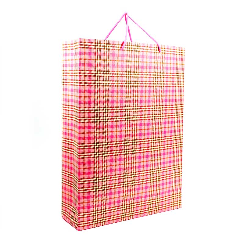 GIFT BAG LARGE