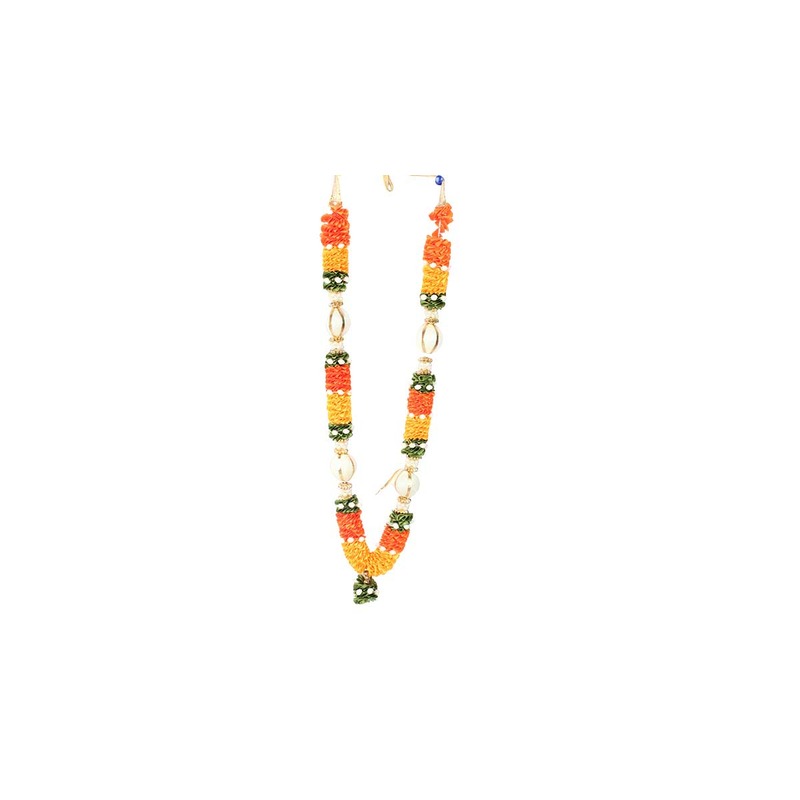 KANTHI MALA #1800 5INCH