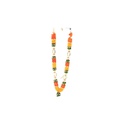 KANTHI MALA #1800 5INCH