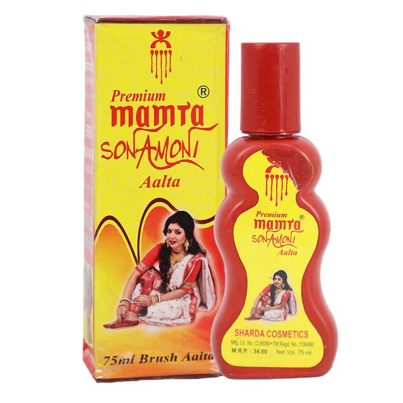 MADHOOR ALTA 1PC