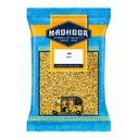 [0100001569] JAV 100G