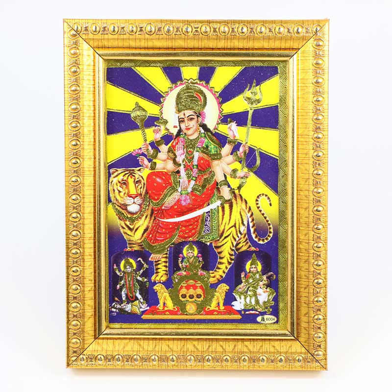 MADHOOR PHOTO FRAME 800