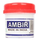 [0100005431] AMBIR DABBI