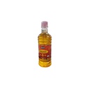 [0100011331] MADHOOR DEEPAM LAMP OIL 200ML