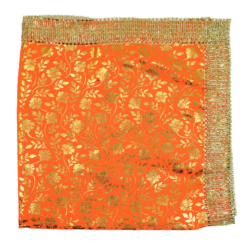 MADHOOR CHUNRI 1600