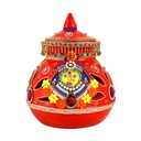[0100021388] MADHOOR GARBI 4000