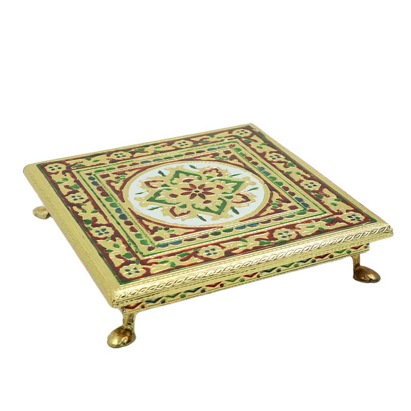 MADHOOR PATLA/BAJOT 3000