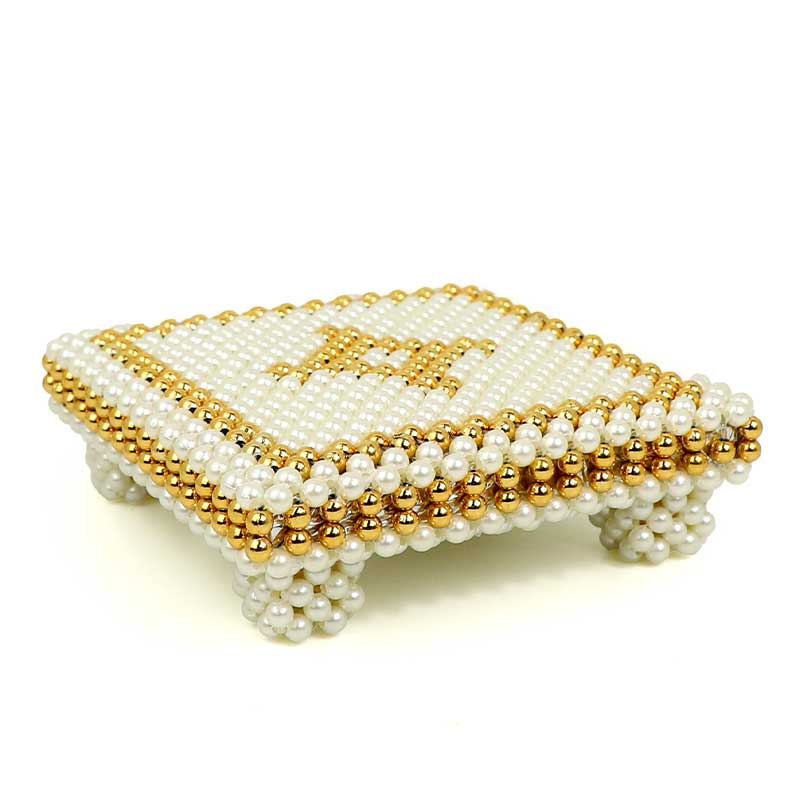 MADHOOR PATLA/BAJOT 3600