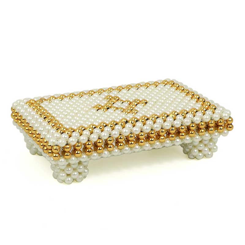 MADHOOR PATLA/BAJOT 4000