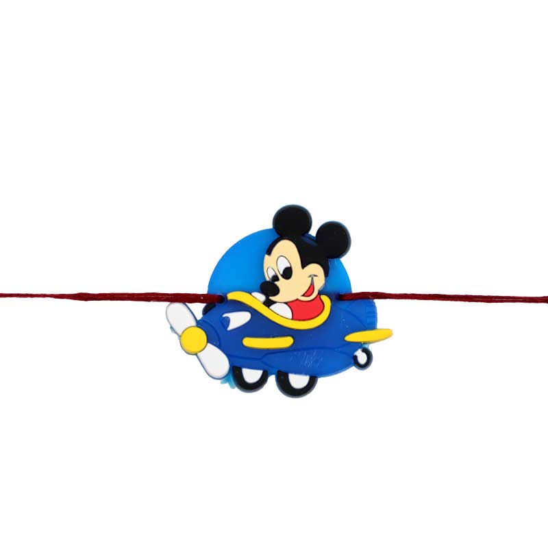 RAKHI 2.00