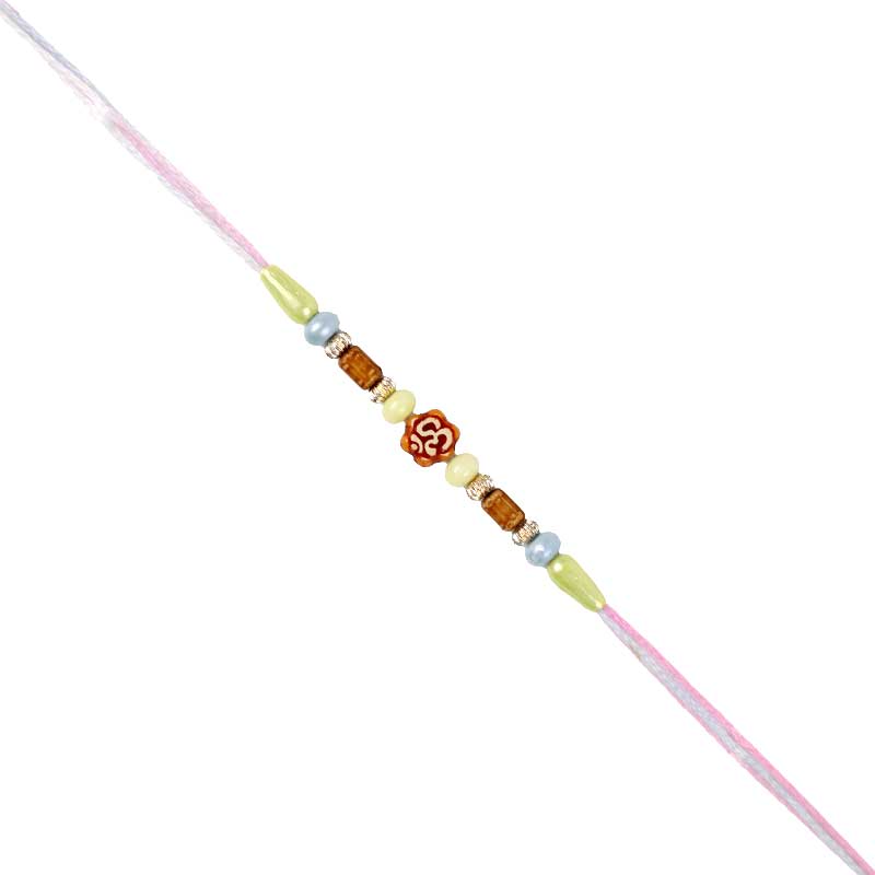 RAKHI 2.50