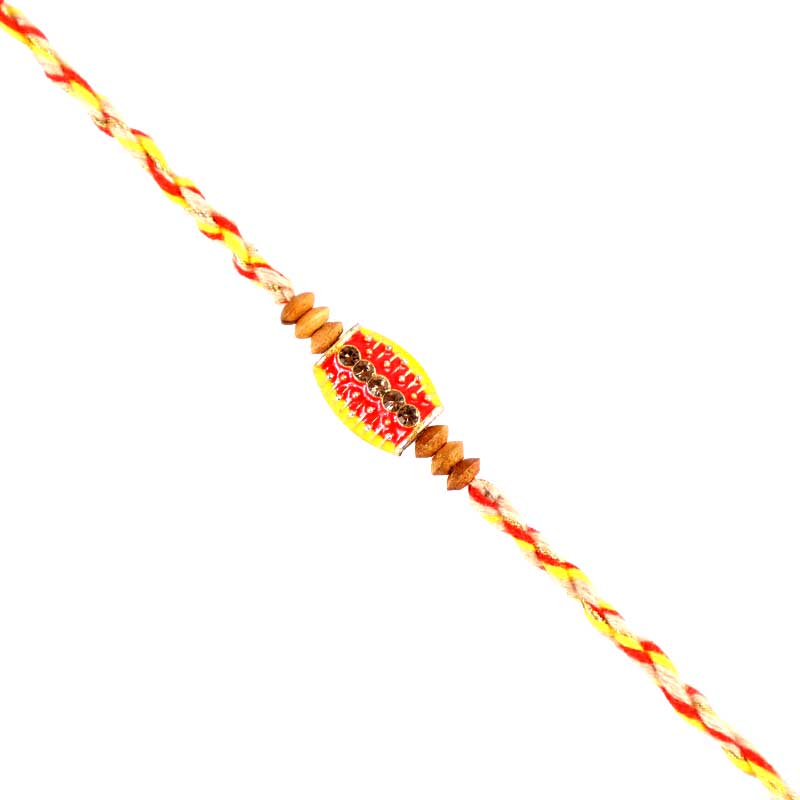 RAKHI 300