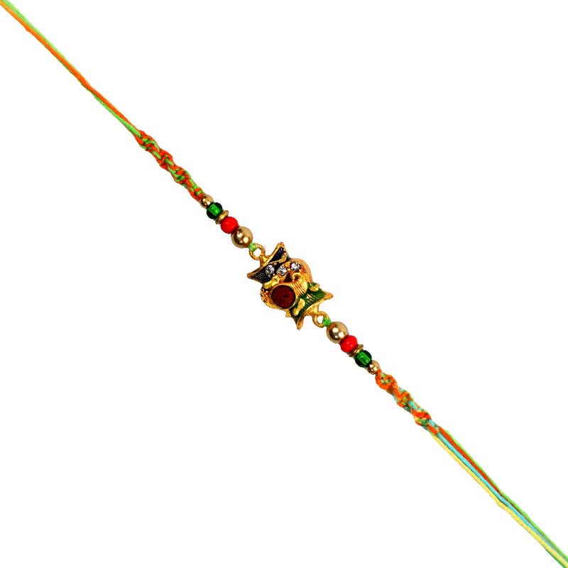 RAKHI 7.95