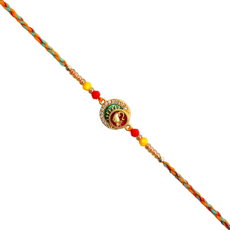 RAKHI 9.95