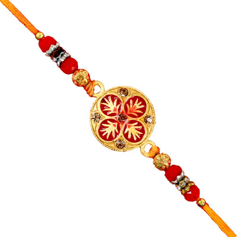 RAKHI 14.95