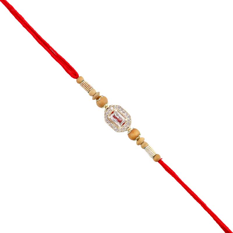 MADHOOR RAKHI
