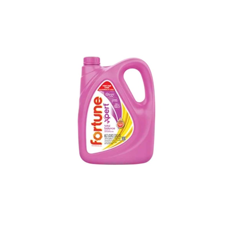 FORTUNE XPERT TOTAL BALANCE 5LTR