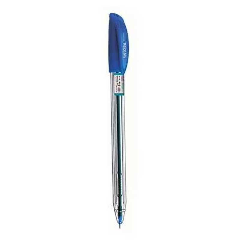 HAUSER GLISS BALLPEN H6058P