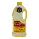 [0100017979] ALOKOZAY CANOLA OIL 1.5L