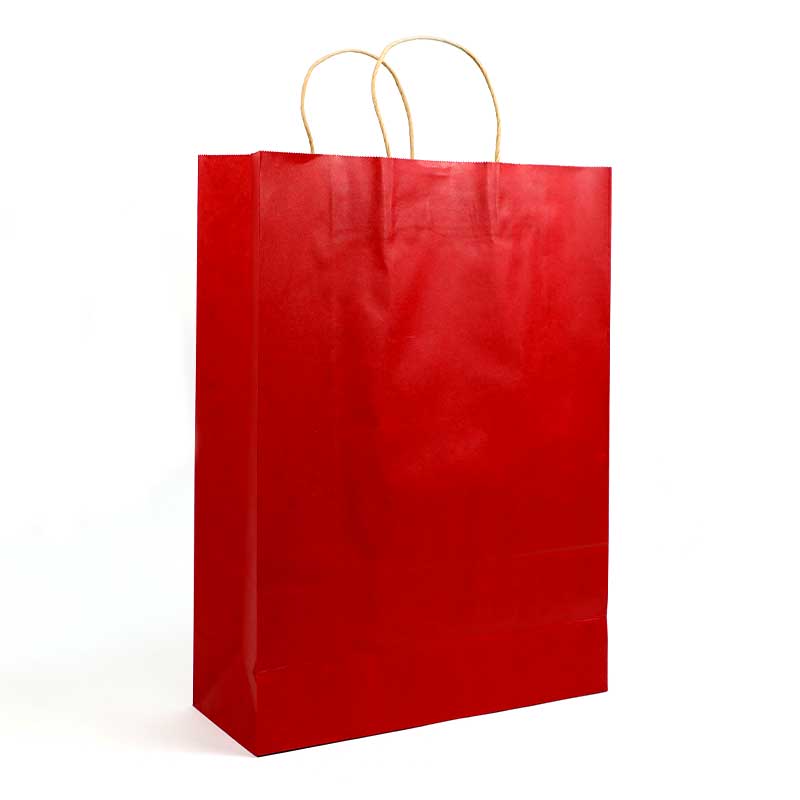 GIFT BAG MEDIUM