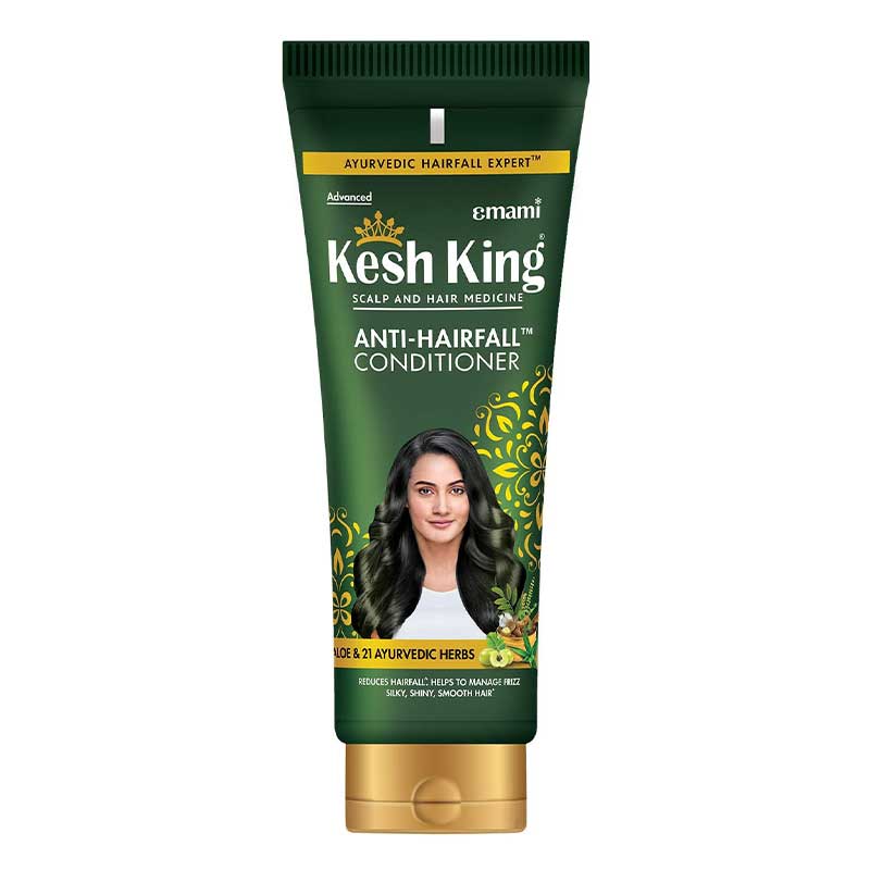 EMANI KESHKING CONDITIONER 200ML