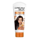 [0100007556] CREAMSILK CD DRY RESCUE 180ML