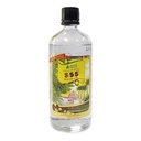 [0100013615] 555 HAIR OIL 150ML
