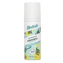 [0100013034] BATISTE DRY SHAMPOO 50ML