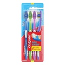 [0100014840] COLGATE T/B EXTRACLEEN