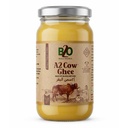 [0100023887] BACK 2 ORGANICS A2 COW GHEE 200ML