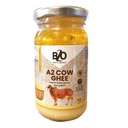 [0100023887] BACK 2 ORGANICS A2 COW GHEE 200ML