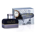 [0100016100] ARMAS JUST FOR YOU HAWAI EDP 100 ML