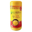[0100025709] ECOTATTVA PREMIUM GHEE 1LTR