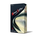 [0100015330] KAMA SUTRA CONDOM ULTRA THIN 12s
